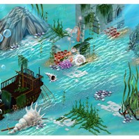 Портфолио fotoks